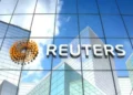 India Restores Reuters’ X Account After International Outcry: A Blow to Press Freedom?