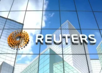 India Restores Reuters’ X Account After International Outcry: A Blow to Press Freedom?