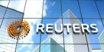 India Restores Reuters’ X Account After International Outcry: A Blow to Press Freedom?