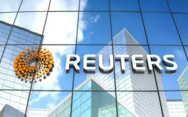 India Restores Reuters’ X Account After International Outcry: A Blow to Press Freedom?