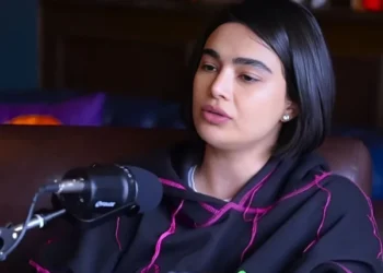 “Every Story is the Same”: Saheefa Jabbar Criticizes Pakistani Drama Industry’s Repetitive and Unrealistic Narratives