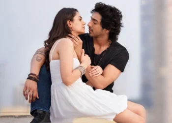 Sayara's Historic Box Office Success: The Real Reason Behind Ahan Pandey’s Dream Debut