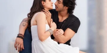 Sayara's Historic Box Office Success: The Real Reason Behind Ahan Pandey’s Dream Debut