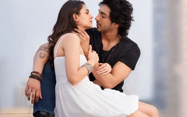 Sayara's Historic Box Office Success: The Real Reason Behind Ahan Pandey’s Dream Debut