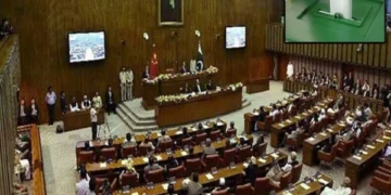 Senate Elections 2025: PTI's Priority List Sparks Backlash from Ideological Workers