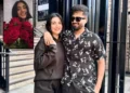 Sara Khan's New Look Sparks Cosmetic Surgery Rumors: Fans Question Sudden Transformation