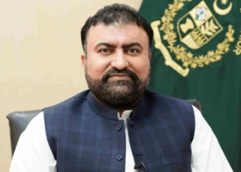 Sarfaraz Bugti Condemns Honor Killing in Balochistan: 11 Arrested as Shocking Video Sparks Outrage