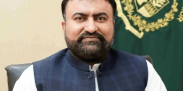 Sarfaraz Bugti Condemns Honor Killing in Balochistan: 11 Arrested as Shocking Video Sparks Outrage