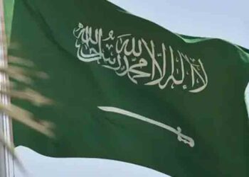 Saudi Arabia Applauds France’s Recognition of Palestinian Statehood, Calls for Global Support Ahead of Two-State Solution Conference