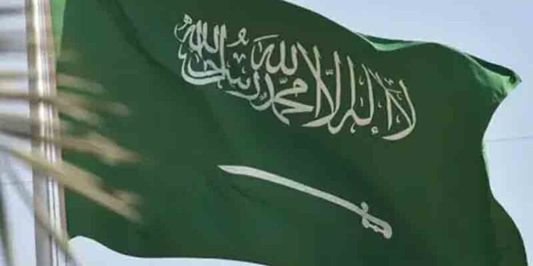 Saudi Arabia Applauds France’s Recognition of Palestinian Statehood, Calls for Global Support Ahead of Two-State Solution Conference