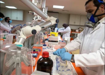 Pakistan to Recognize Outstanding Contributions in Science and Technology with Presidential Awards