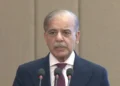 From Gwadar to Gilgit-Baltistan: Prime Minister Shehbaz Sharif Honors Police Force on Martyrs’ Day