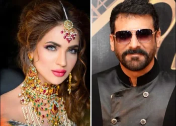 Shamoon Abbasi Responds to Humaira Asghar’s Mother: A Call for Accountability Over Blame