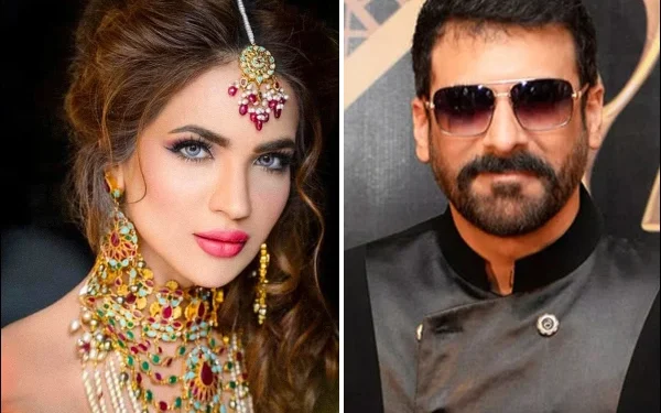 Shamoon Abbasi Responds to Humaira Asghar’s Mother: A Call for Accountability Over Blame