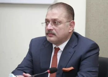 July 5: The Darkest Day in Pakistan's History, Says Sharjeel Memon