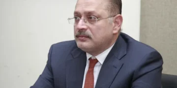 July 5: The Darkest Day in Pakistan's History, Says Sharjeel Memon