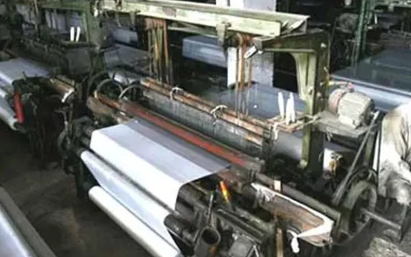 Delays in Rehabilitation of Sick Industrial Units and Debt Restructuring: SBP Highlights Judicial and Financial Hurdles