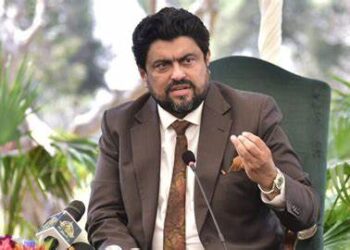 Sindh Governor Summons Sindh Assembly Session on July 25: Key Legislative Agenda Expected