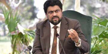 Sindh Governor Summons Sindh Assembly Session on July 25: Key Legislative Agenda Expected