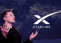 Massive Starlink Network Outage Disrupts Internet in US and Europe for Hours