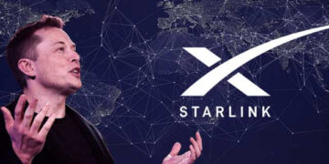 Massive Starlink Network Outage Disrupts Internet in US and Europe for Hours