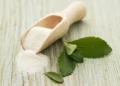 Sugar Substitute Stevia Shows Promise in Fighting Pancreatic Cancer: New Study Reveals Anti-Cancer Potential