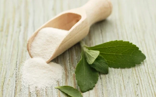 Sugar Substitute Stevia Shows Promise in Fighting Pancreatic Cancer: New Study Reveals Anti-Cancer Potential