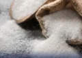 Government Finalizes Sugar Import via SOCAR: 85,000 Metric Tons to Reach Pakistan Soon