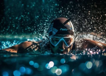 Learn to Swim: The Surprising Benefits Few People Know About