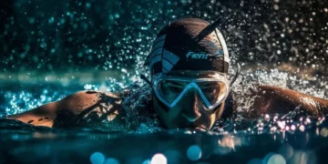 Learn to Swim: The Surprising Benefits Few People Know About