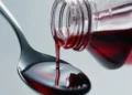 Cough Medicine Ambroxol Shows Promise in Slowing Dementia Progression in Parkinson's Patients: New Study