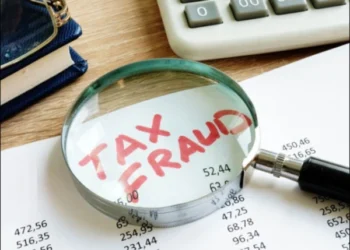 FBR Unearths Rs1.9 Billion Tax Evasion by Major Textile Mill Under Export Facilitation Scheme