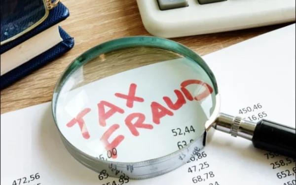 FBR Unearths Rs1.9 Billion Tax Evasion by Major Textile Mill Under Export Facilitation Scheme