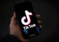 TikTok Deletes Nearly 25 Million Videos in Pakistan in Three Months: Community Guidelines Report Q1 2025