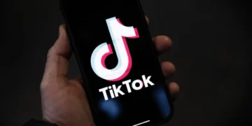 TikTok Deletes Nearly 25 Million Videos in Pakistan in Three Months: Community Guidelines Report Q1 2025