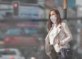 Breathing Polluted Air and Brain Health: New Study Links Air Pollution to Increased Risk of Brain Tumors