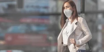 Breathing Polluted Air and Brain Health: New Study Links Air Pollution to Increased Risk of Brain Tumors
