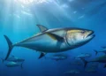 Pakistan Expects $200 Million from Tuna Exports Amid Major Fisheries Reforms