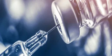 Promising Breakthrough in RSV Protection: New Vaccine Reduces Risk of Deadly Virus in Infants by 72%