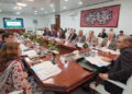 Government Approves Civil Awards for 71 Brave Individuals in Recognition of Heroic Acts