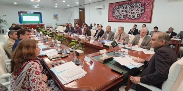 Government Approves Civil Awards for 71 Brave Individuals in Recognition of Heroic Acts