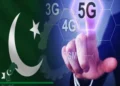 Pakistan Reconstitutes Advisory Committee to Accelerate 5G Spectrum Auction and Network Expansion