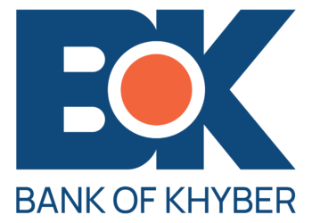 Bank of Khyber Reports Outstanding Half-Yearly Financial Results for 2025