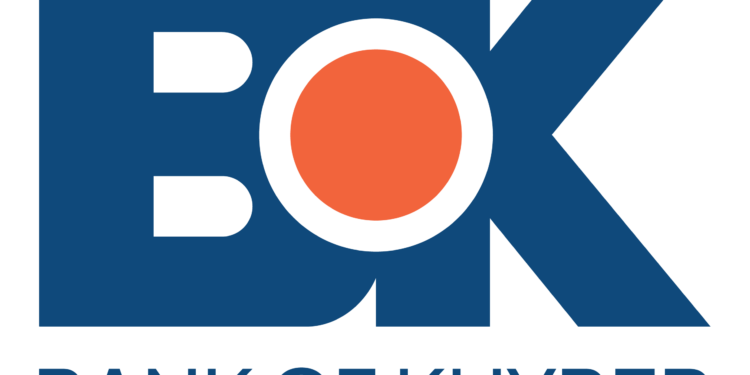 Bank of Khyber Reports Outstanding Half-Yearly Financial Results for 2025