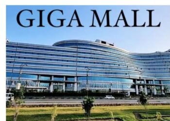 Giga Group Faces Backlash for Canceling Independence Day Fireworks Twice