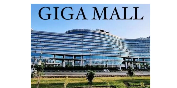 Giga Group Faces Backlash for Canceling Independence Day Fireworks Twice