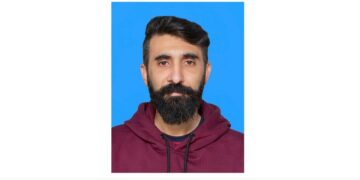 79 Years of Freedom: A Renewed Call for National Unity and Purpose