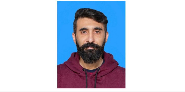 79 Years of Freedom: A Renewed Call for National Unity and Purpose