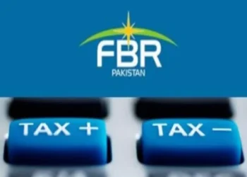 FBR Faces Rs65 Billion Revenue Shortfall in August Amid Economic Pressures