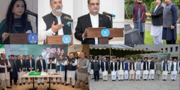 Independence Day Marka-e-Haq